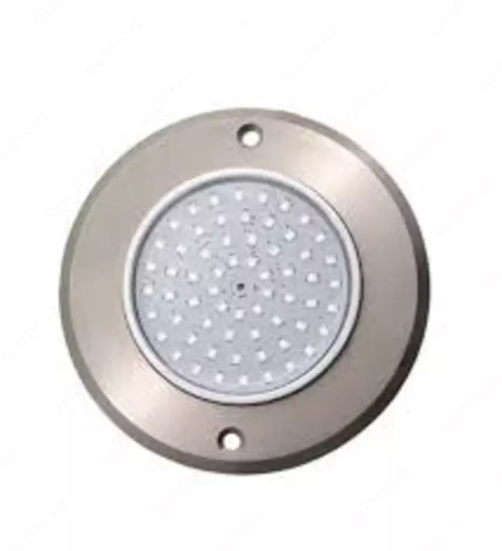 Ultra yupqa LED chiroq HX-PL230-316SS - 1 620 000 so'm