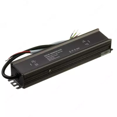 Transformator - 300 vatt - 1 560 000 so'm / dona