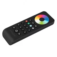 Пульт управления цветными фонарями HX-D015 - 960 000 сум