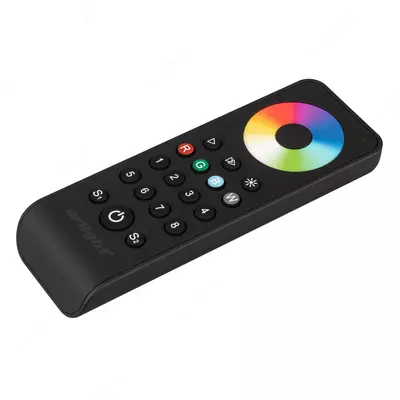 Пульт управления цветными фонарями HX-D015 - 960 000 сум / шт.