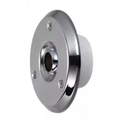 Форсунка стеновая ASRI-630