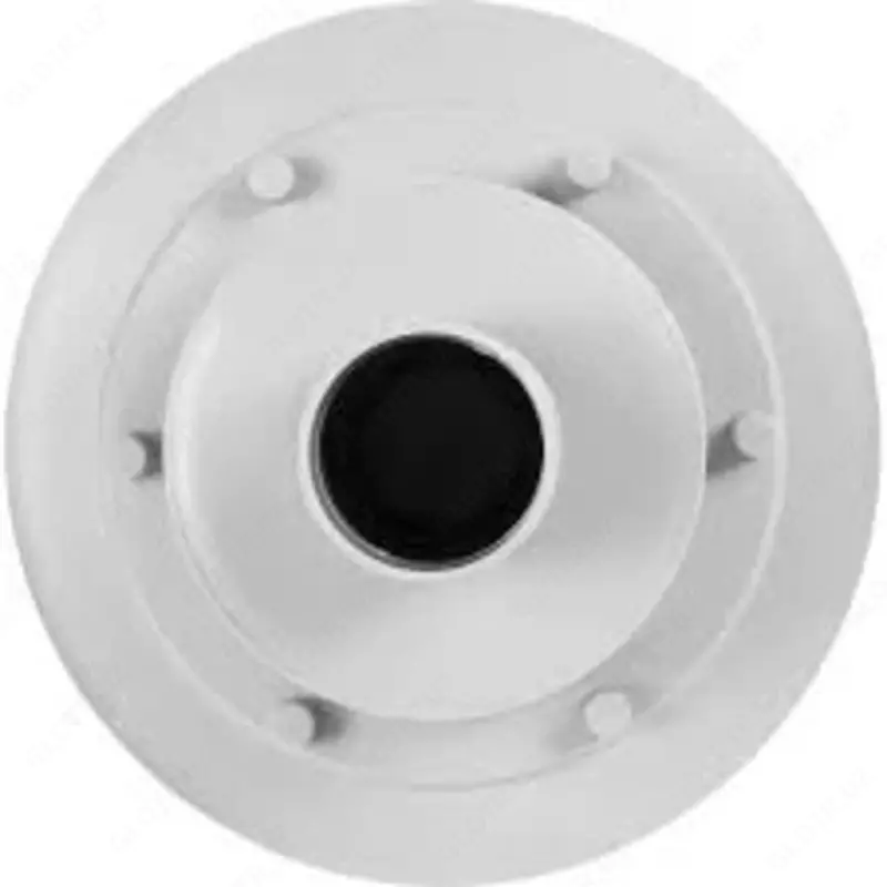 Форсунка стеновая из пластика ARI-500/16 - 96 000 сум