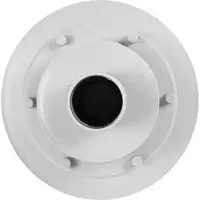 Форсунка стеновая из пластика ARI-500/16 - 96 000 сум