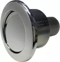 Форсунка вакуумная для пылесоса из нержавеющей стали ASSI-630 - 1 200 000 сум