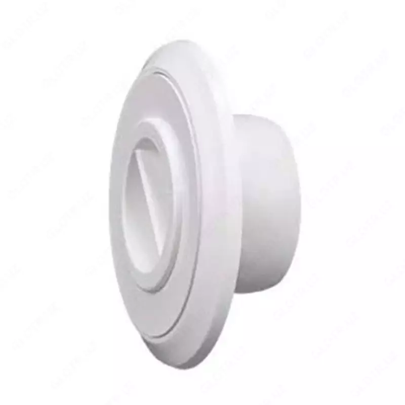 Форсунка вакуумная для пылесоса из пластика ASI-630