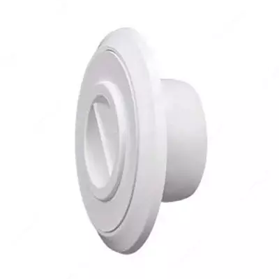 Форсунка вакуумная для пылесоса из пластика ASI-630 - 120 000 сум / шт.