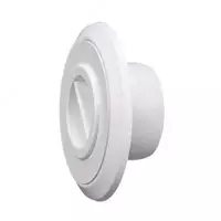 Форсунка вакуумная для пылесоса из пластика ASI-630 - 120 000 сум