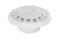 Форсунка донная из пластика ABI-500