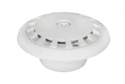 Форсунка донная из пластика ABI-500