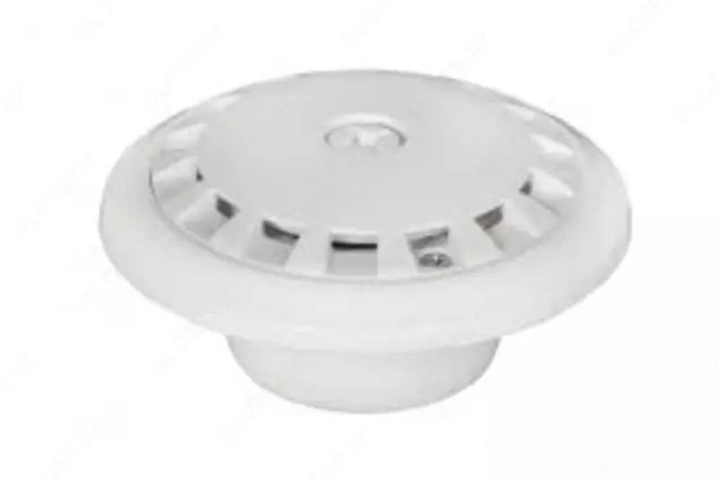 Форсунка донная из пластика ABI-500 - 120 000 сум