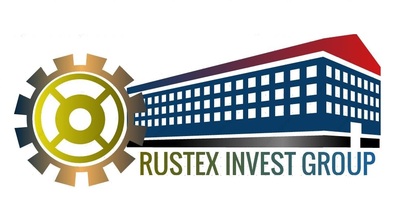 СП OOO RUSTEX INVEST GROUP
