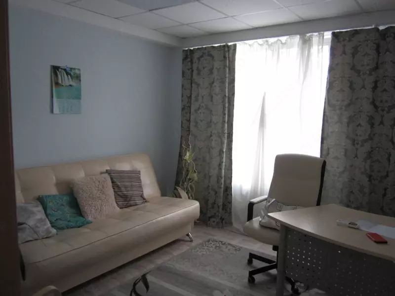 Психолог. Психотерапия подсознательных установок с помощью гипноза. - 850 000 сум