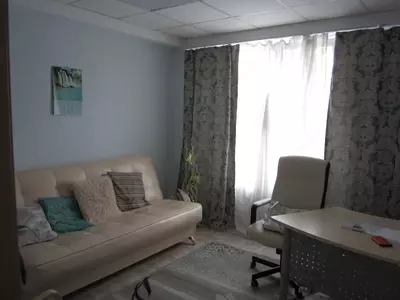 Psixolog. Subkontsient (ong osti) o‘rnatmalarni gipnoz yordamida psixoterapiya qilish. - 850 000 so'm