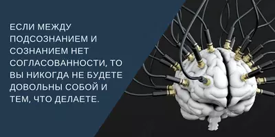 Психолог. Гипнолог. Консультации, лечение, гипноз. Бережно, профессионально