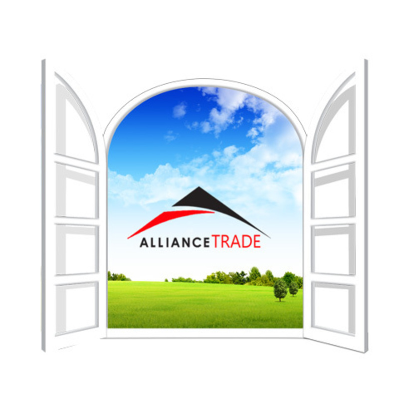 ALLIANCE TRADE
