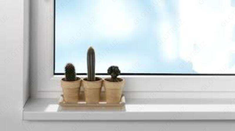  Deraza tokchalari Chakana savdo