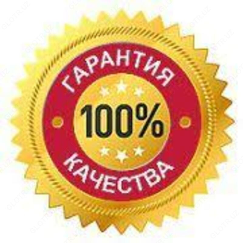   Ремонт регулировка пластиковых и алюминиевых окон дверей