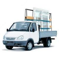  Ремонт регулировка пластиковых и алюминиевых окон дверей Только в розницу