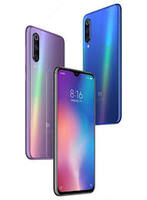  Смартфон Xiaomi Mi 9 SE 6/64 - 