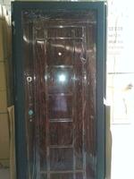  Китайские Металлические Входные Двери со склада. Доставка Бесплатно!  - ALLIANCE TRADE