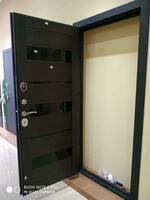 Надежные Входные Российские Двери со склада! Доставка Бесплатно!
