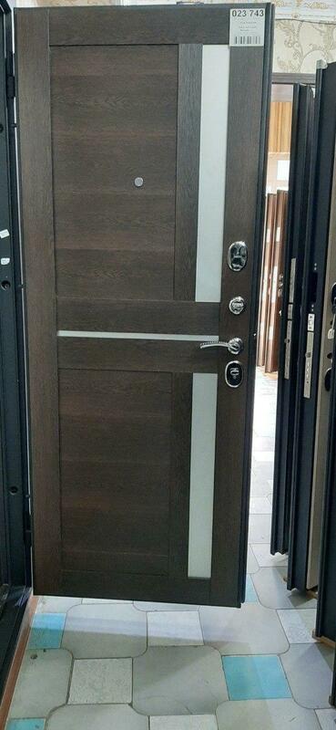  Надежные Входные Российские Двери со склада! Доставка Бесплатно! Только в розницу