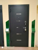  Надежные Входные Российские Двери со склада! Доставка Бесплатно! ALLIANCE TRADE