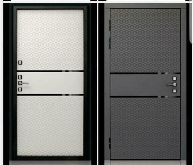  Входные Железные Металлические Двери Производство Россия и Китай. Установка за 1 день ALLIANCE TRADE