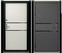  Входные Железные Металлические Двери Производство Россия и Китай. Установка за 1 день ALLIANCE TRADE