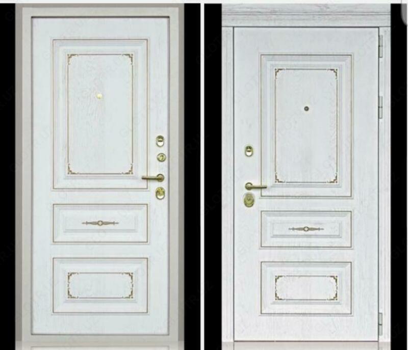  Входные Железные Металлические Двери Производство Россия и Китай. Установка за 1 день Только в розницу