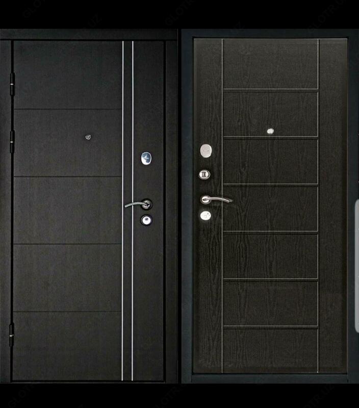 Входные Железные Металлические Двери Производство Россия и Китай. Установка за 1 день - ALLIANCE TRADE
