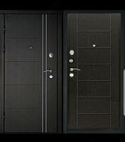  Входные Железные Металлические Двери Производство Россия и Китай. Установка за 1 день - ALLIANCE TRADE