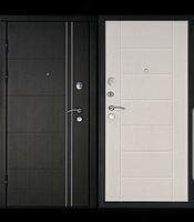   Входные Железные Металлические Двери Производство Россия и Китай. Установка за 1 день