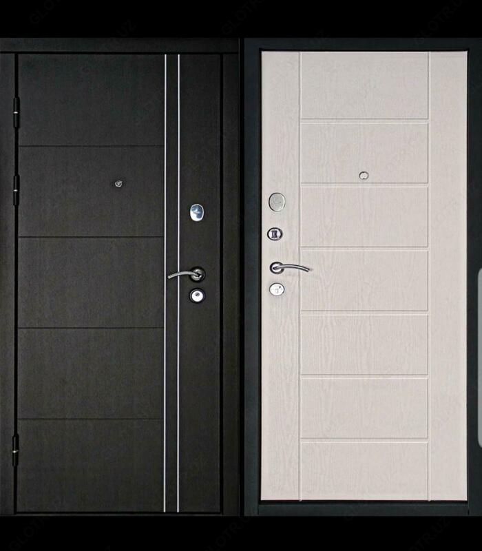   Входные Железные Металлические Двери Производство Россия и Китай. Установка за 1 день