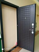  Входные Железные Металлические Двери Производство Россия и Китай. Установка за 1 день Входные двери