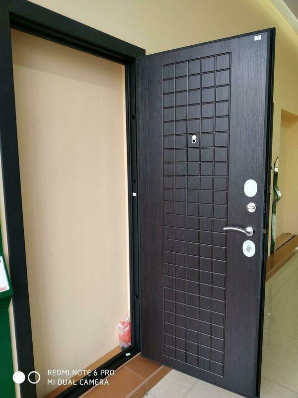  Входные Железные Металлические Двери Производство Россия и Китай. Установка за 1 день Входные двери