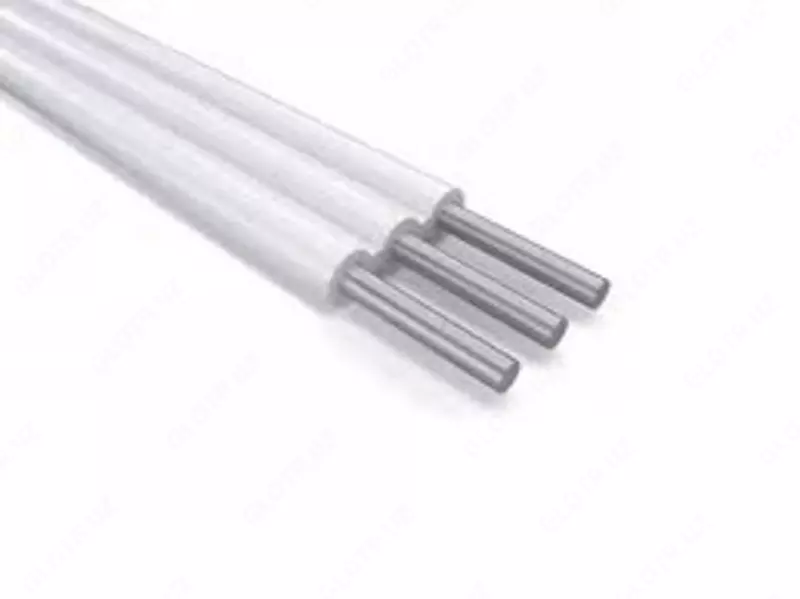 Кабель ПуВ-3 1х2 5