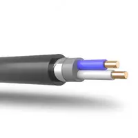 Кабель ВБбШвнг 5х185-1
