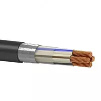  Кабель СИП-3 1х150 - 