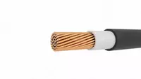  Кабель ПВС 3х6 0 - 