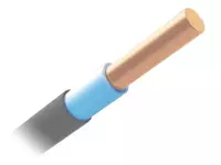  Кабель ВВГнг(А)-LS 4х50мс-1 - 