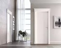 Надежные МДФ двери лучшие межкомнатные решения - от 700 000 сум
