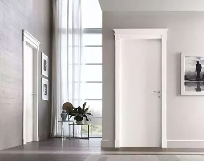 Надежные МДФ двери лучшие межкомнатные решения - от 700 000 сум / шт