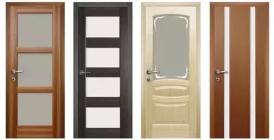 Надежные МДФ двери лучшие межкомнатные решения ALLIANCE TRADE