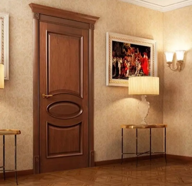 ALLIANCE TRADE - МДФ двери и межкомнатные-Модные по лучшей цене