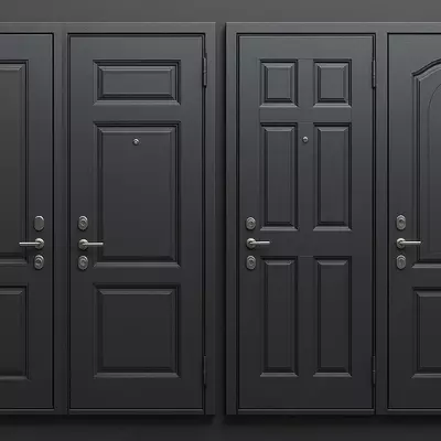 Входные двери металлические двери -большой выбор! Только в розницу