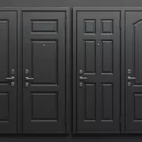 Входные двери металлические двери -большой выбор! Только в розницу