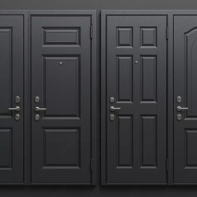 Входные двери металлические двери -большой выбор! Только в розницу