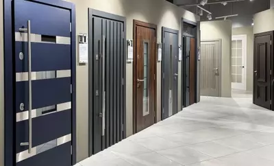 temir va kirish eshiklari “Prestij”!