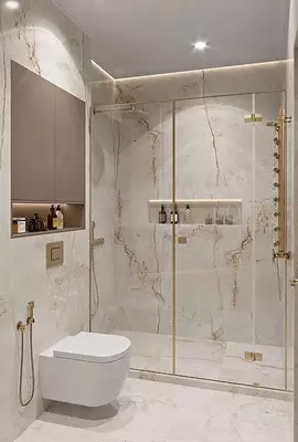 Душевая кабина Душевые кабины Стеклянные перегородки - Создайте УЮТ! Только в розницу